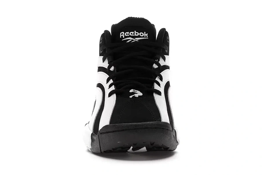 Фото № 2 с приближением к товару «‎Reebok Shaqnosis»