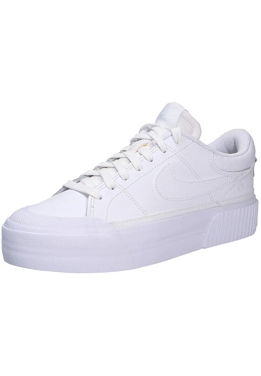 Фото № 2 с приближением к товару «‎Кроссовки Nike spni111a1g8-a11-n»