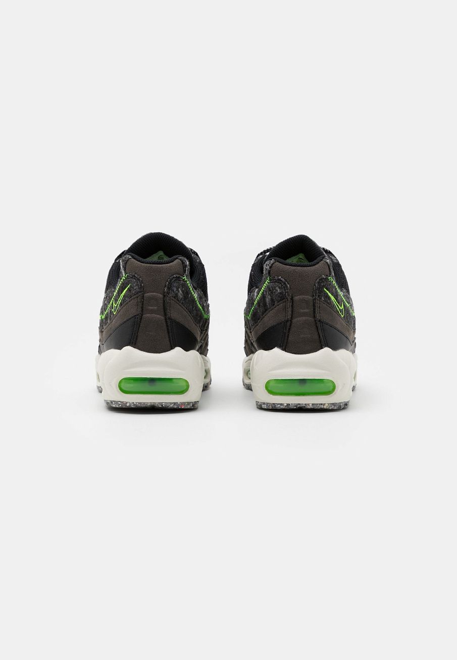 Фото № 5 с приближением к товару «‎Nike Air Max 95 »