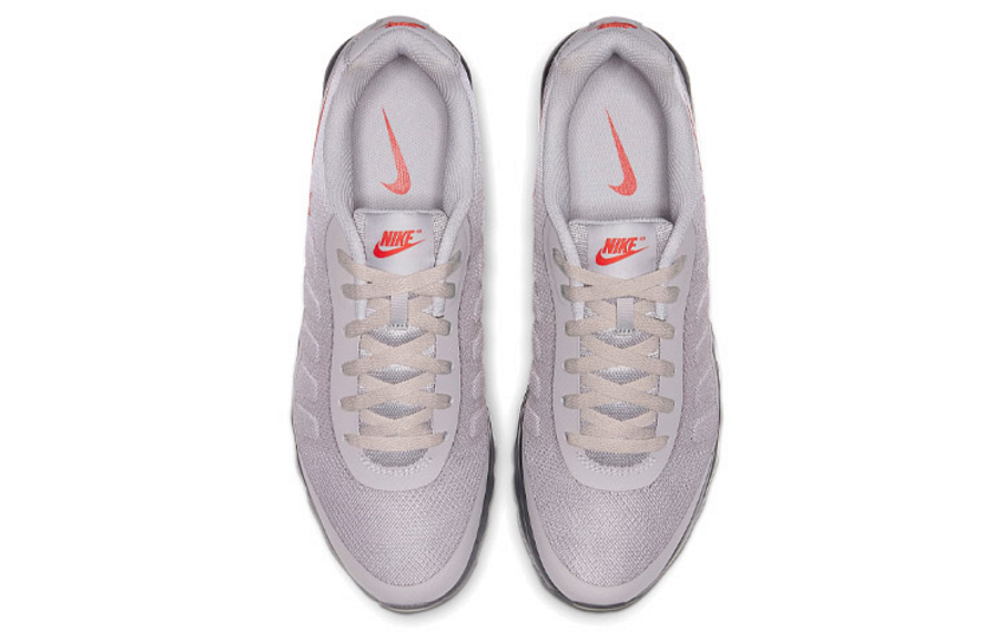 Фото № 4 с приближением к товару «‎Nike Air Max Invigor Purple»