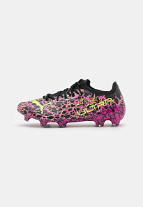 Фото № 1 с приближением к товару «‎Puma Ultra 1.3 Fg/ag»