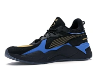 Фото № 4 с приближением к товару «‎Puma RS-X Toys Hot Wheels Bone Shaker»