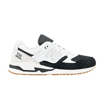 Фото № 1 с приближением к товару «‎New Balance 530 Summer Waves»