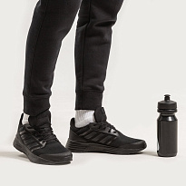 Фото № 2 с приближением к товару «‎Adidas Galaxy 5»
