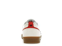 Фото № 4 с приближением к товару «‎New Balance 306»