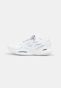 Фото № 1 с приближением к товару «‎Adidas Solarglide»
