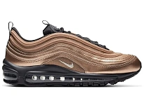 Фото № 1 с приближением к товару «‎Nike Air Max 97 Copper »