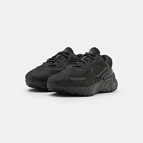 Фото № 2 с приближением к товару «‎Nike W Renew 4»