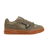 Фото № 1 с приближением к товару «‎Vans Upland Suede - Bungee Cord»