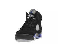 Фото № 6 с приближением к товару «‎Jordan 5 Retro Racer Blue»