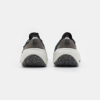Фото № 3 с приближением к товару «‎Nike Space Hippie »