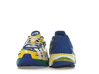 Фото № 4 с приближением к товару «‎adidas Orketro»