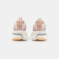Фото № 4 с приближением к товару «‎Adidas Alphaboost »