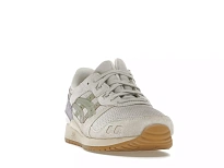 Фото № 2 с приближением к товару «‎ASICS Gel-Lyte III AFEW Beauty of Imperfection»