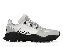 Фото № 1 с приближением к товару «‎adidas Y-3 Kyoi Trail White Black»