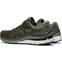 Фото № 2 с приближением к товару «‎Asics Gel-Kayano 28»