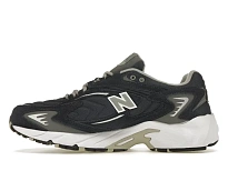 Фото № 3 с приближением к товару «‎New Balance 725»
