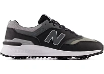 Фото № 1 с приближением к товару «‎New Balance 997 Golf»