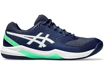 Фото № 1 с приближением к товару «‎ASICS Gel-Dedicate 8 Indoor»