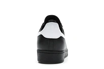Фото № 4 с приближением к товару «‎adidas Superstar Jam Master Jay Run DMC (2020)»