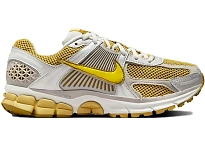 Фото № 1 с приближением к товару «‎Nike Zoom Vomero 5»