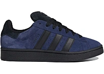 Фото № 1 с приближением к товару «‎adidas Campus 00s»