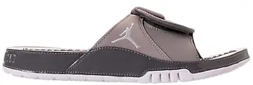 Jordan Hydro 11 Cool Grey (AA1336-004)