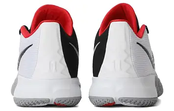 Nike Kyrie Flytrap EP Basketball shoes - 5