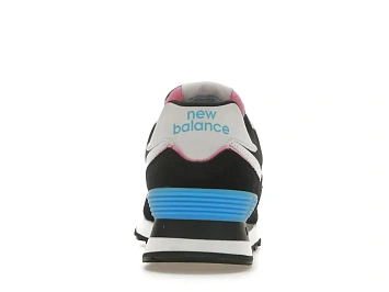 New Balance 574 - 4