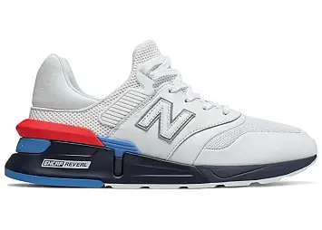 New Balance 997S