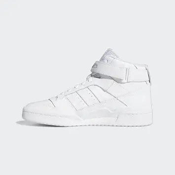 Adidas Forum  - 2