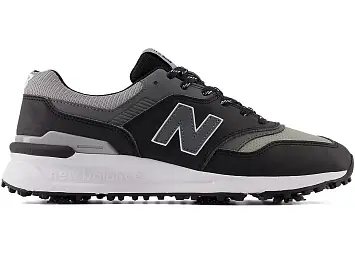 New Balance 997 Golf