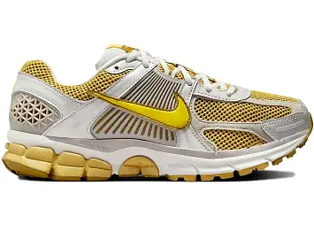 Nike Zoom Vomero 5