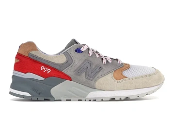 New Balance 999 - 1