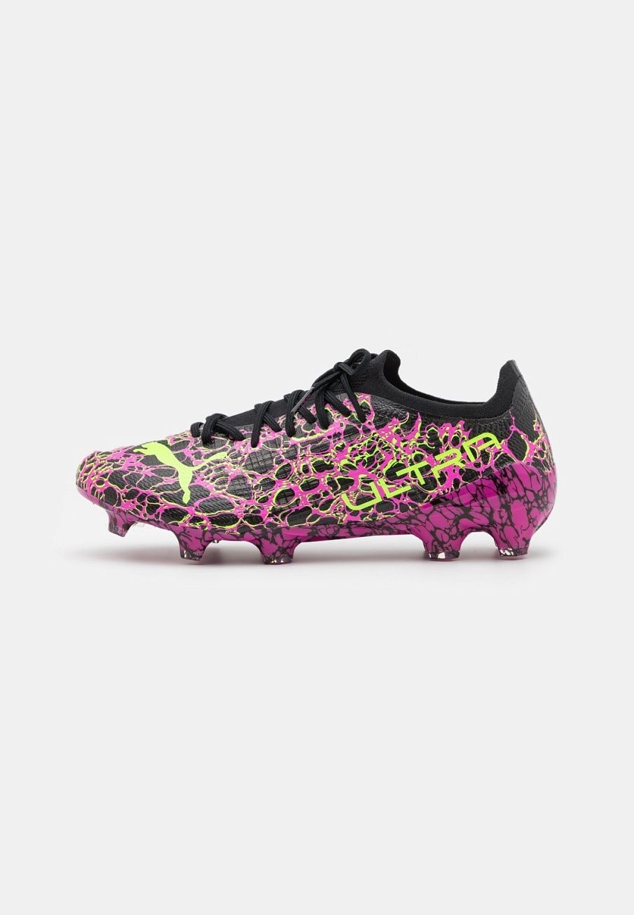 Фото № 1 с приближением к товару «‎Puma Ultra 1.3 Fg/ag»
