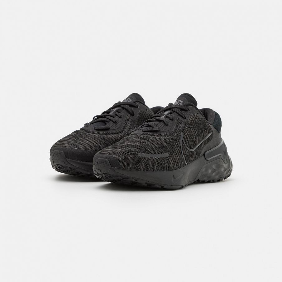 Фото № 2 с приближением к товару «‎Nike W Renew 4»