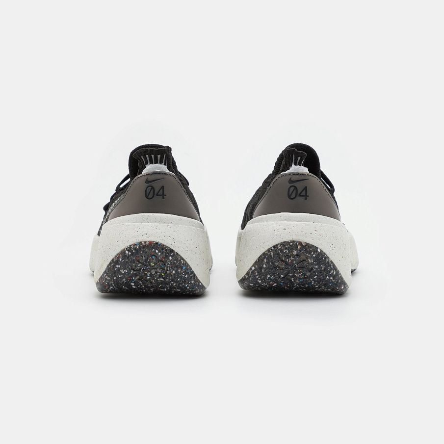 Фото № 3 с приближением к товару «‎Nike Space Hippie »