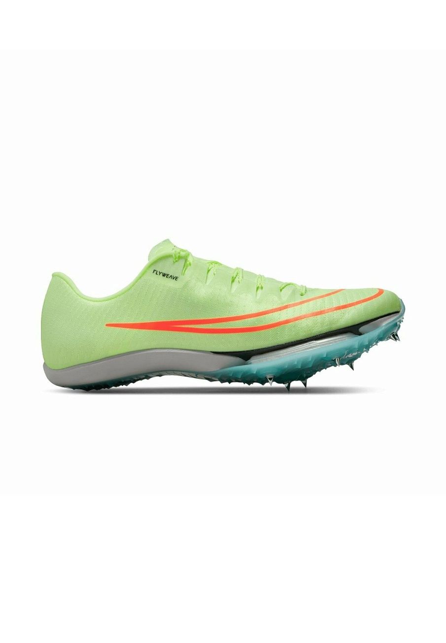 Фото № 2 с приближением к товару «‎Nike Air Zoom Maxfly»