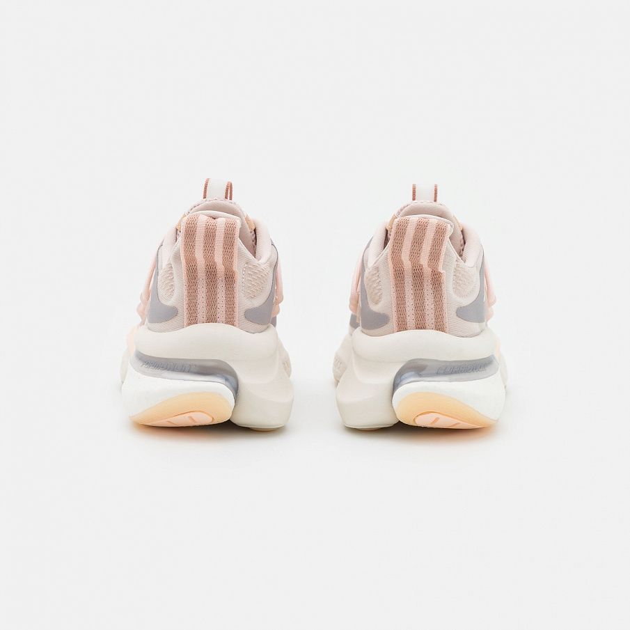 Фото № 4 с приближением к товару «‎Adidas Alphaboost »