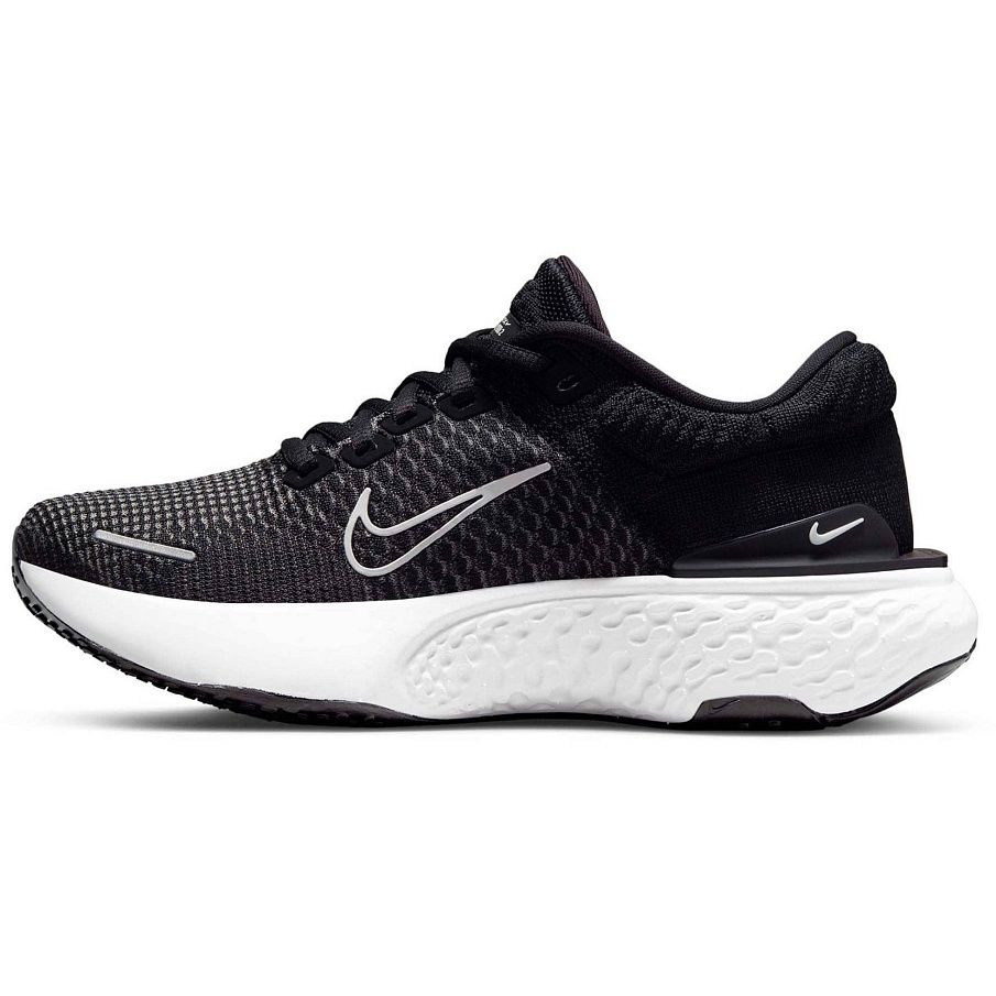 Фото № 1 с приближением к товару «‎Nike Zoomx Invincible FK 2»