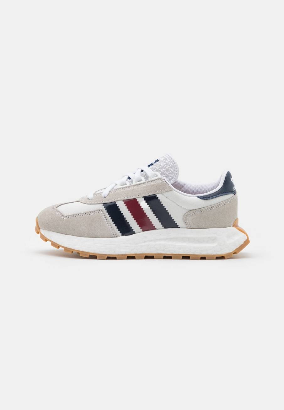 Фото № 1 с приближением к товару «‎Adidas Retropy E5 »