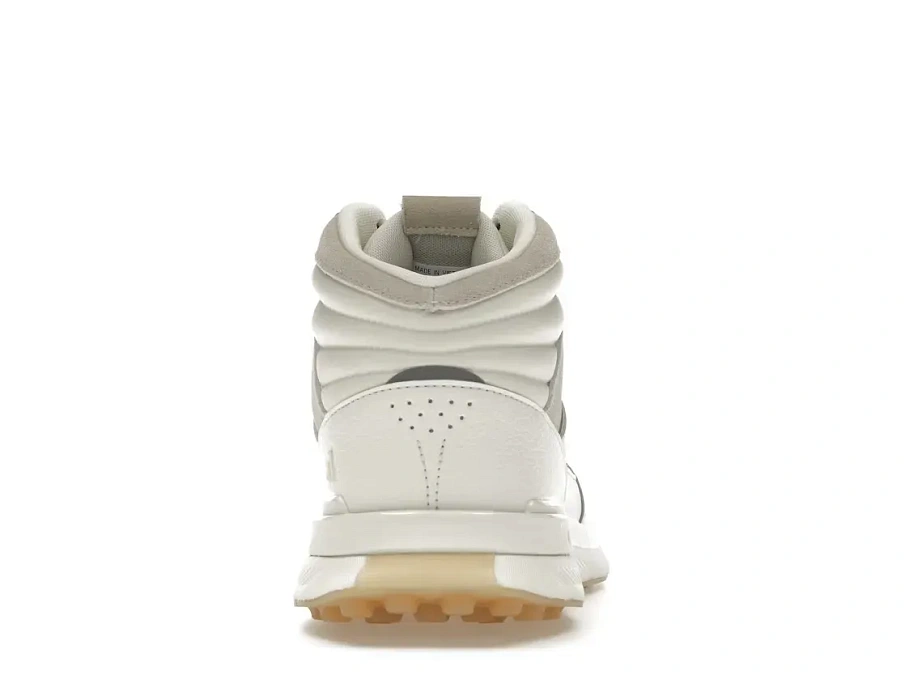 Фото № 4 с приближением к товару «‎adidas S2G Spikeless Mid Golf»