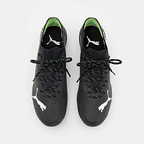 Фото № 4 с приближением к товару «‎Puma Ultra 2.4 Fg/ag»