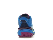 Фото № 4 с приближением к товару «‎New Balance BB Hesi Low v2»