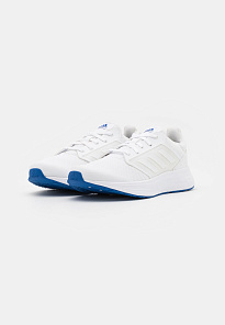 Фото № 2 с приближением к товару «‎Adidas Galaxy 5 Classic Cloudfoam»