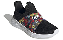 Фото № 3 с приближением к товару «‎ adidas neo Puremotion Adapt Running shoes»