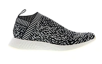 Фото № 1 с приближением к товару «‎adidas NMD CS2 Sashiko»