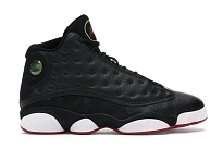 Фото № 1 с приближением к товару «‎Jordan 13 Retro Playoffs (2011)»