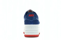 Фото № 4 с приближением к товару «‎Nike Vandal 2K Gym Blue »