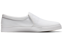 Фото № 2 с приближением к товару «‎Nike Court Royale AC SLP WhiteBlack»